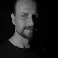 Алексей Титов