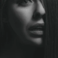 Елена Герасимова