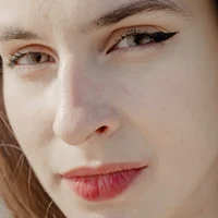 Эколог Овчинникова