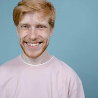 Инженер-конструктор Лазарев