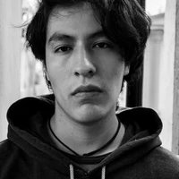 Менеджер Тарасов