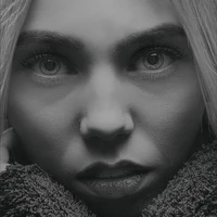 Специалист Абрамова