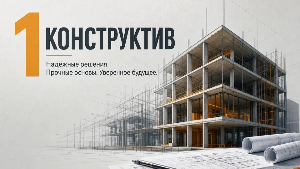 1. Конструктив: не верьте картинке, верьте макету