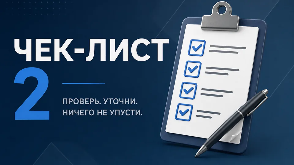 Чек-лист: как выбрать упаковку для алкоголя под оптовый заказ