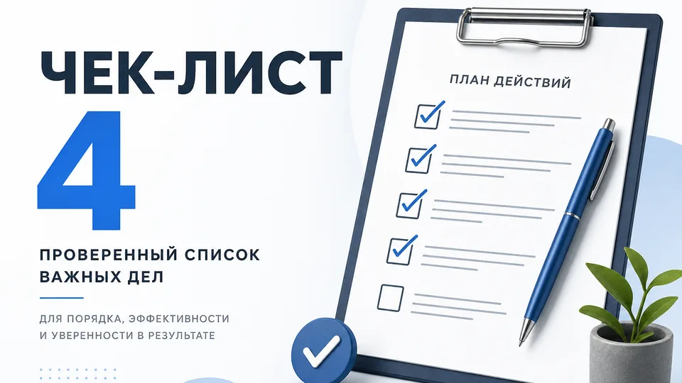 Чек-лист: как не прогореть на заказе упаковки для алкоголя