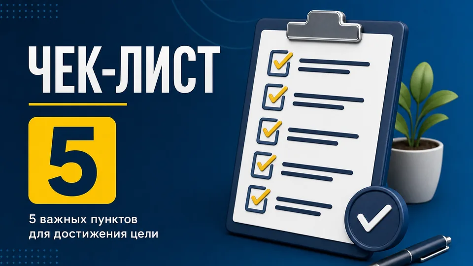 Чек-лист: 5 ключевых ограничений при выборе упаковки Bag-in-Box для алкоголя