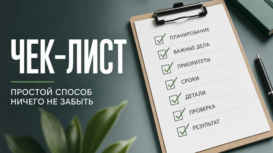 Чек-лист: как заказать упаковку для алкоголя под ключ